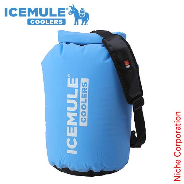 IceMule アイスミュール クラシッククーラーL  59415
