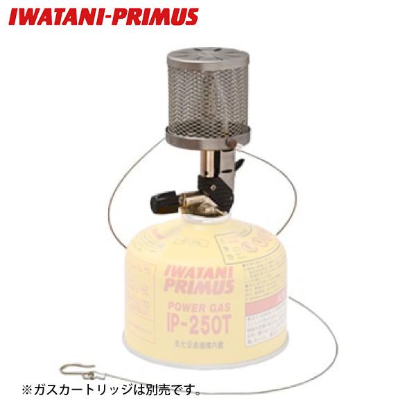 Iwatani（イワタニ） イワタニプリムス マイクロンランタン P-541