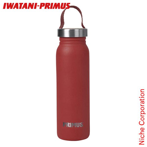 クルンケン ボトル 0.7L 2