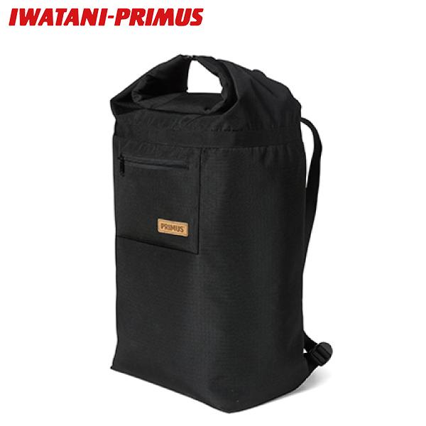 CF クーラーバックパック 22L P-C740750 2