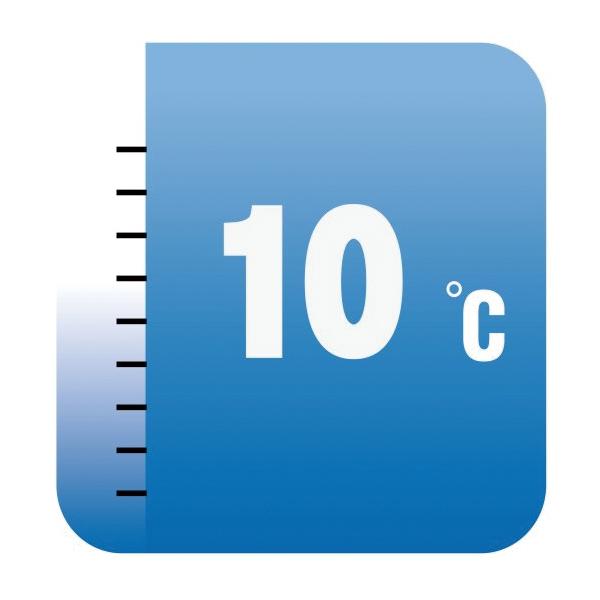 1052-isk0-1052