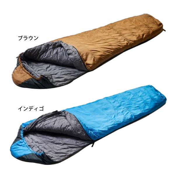ISUKA アルファライト700X シュラフ 寝袋 楽天市場】イスカ アルファライト 700X 寝袋 シュラフ 化繊 1118