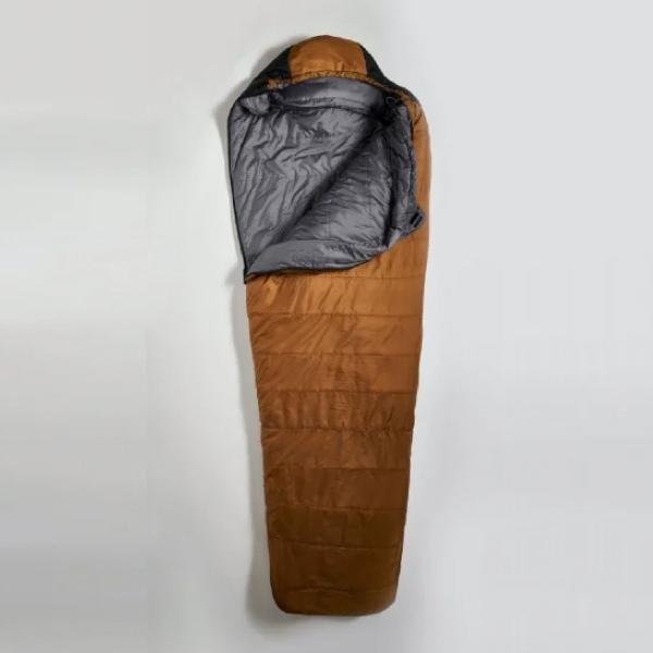 ISUKA（イスカ） アルファライト 700X 1118 シュラフ 寝袋 : ニッチ