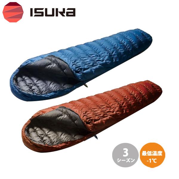 ダウンプラス タトパニ X 10