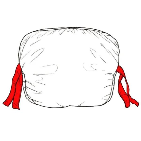 ISUKA デナリ 1100 山岳用シュラフ Amazon.co.jp: イスカ(ISUKA) 寝袋 デナリ 1100 ブリック [最低