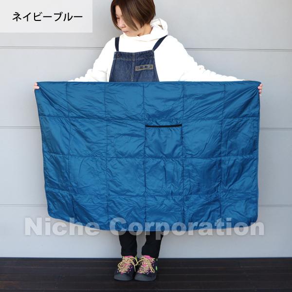 ISUKA(イスカ) ダウン ブランケット Amazon | イスカ(Isuka) (ISUKA) ダウンブランケット ブリック 2122