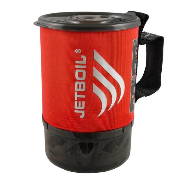 JETBOIL ジェットボイル マイクロモ MicroMo 1824380 シングル JETBOIL ジェットボイル マイクロモ MicroMo 1824380 シングル