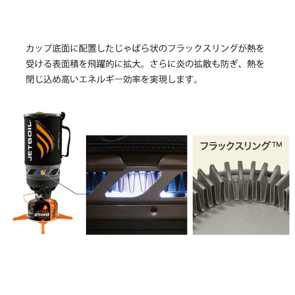 JETBOIL ジェットボイル マイクロモ MicroMo 1824380 シングル JETBOIL ジェットボイル マイクロモ MicroMo 1824380 シングル