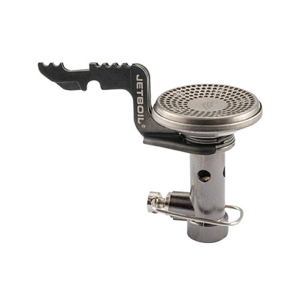 未使用　JETBOIL アウトドアバーナー スタッシュ　1824400 キャンプ Amazon | JETBOIL(ジェットボイル) アウトドアバーナー