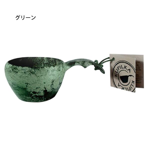 クピルカ クピルカ21 3728011 カップ コップ スープカップ : ニッチ