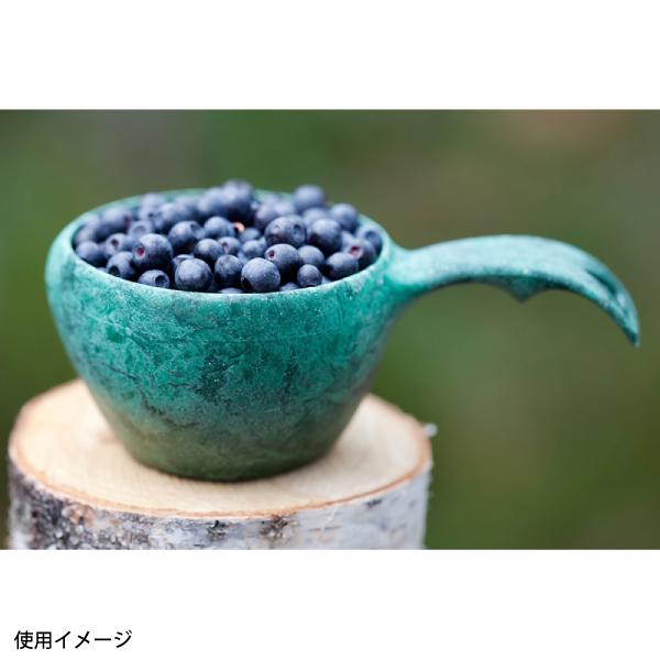 クピルカ クピルカ21 3728011 カップ コップ スープカップ : ニッチ