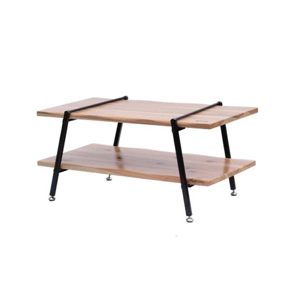 鎌倉天幕 GLテーブル 800 KTM-T80 アウトドアテーブル キャンプ