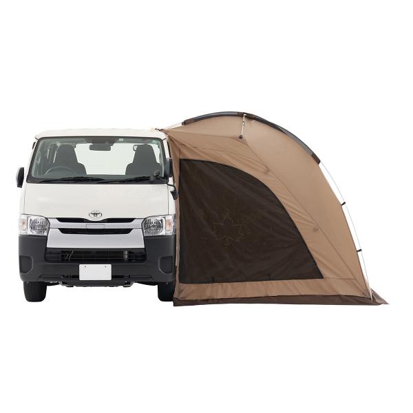 訳あり ロゴス ハイタイプカーサイドオーニング 71202000 楽天市場】ロゴス LOGOS テント Tradcanvas ハイタイプカー