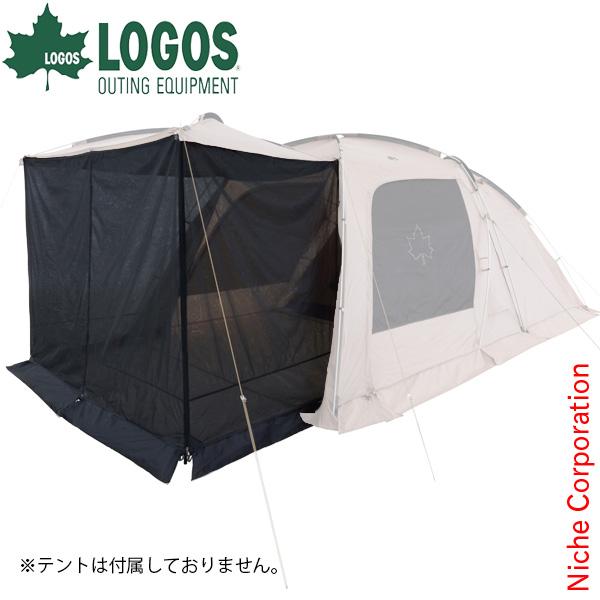 デビルブロックルーム ドゥーブルXL用 9