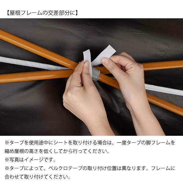 値下げLOGOS ソーラーブロック サイドウォール 220 71661027 楽天市場】【マラソン期間中 2万円以上で1,500円OFFクーポン