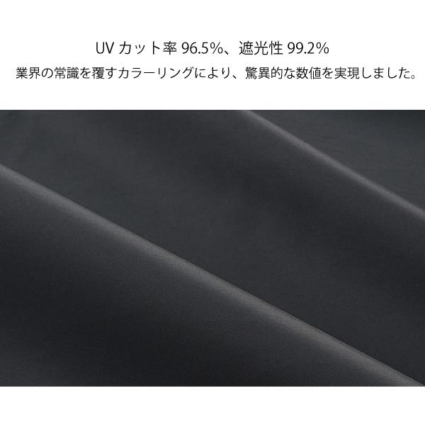 LOGOS（ロゴス） タープ Black UV ヘキサタープ5750-AI 71808022