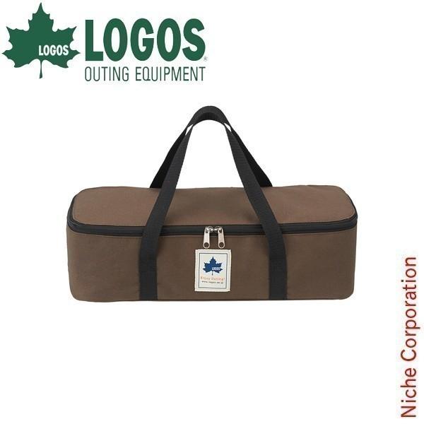 ロゴス ペグハンマーキャリーバッグ キャンプ テント タープ 収納ケース Lgs0 0 0 ニッチ エクスプレス 通販 Yahoo ショッピング