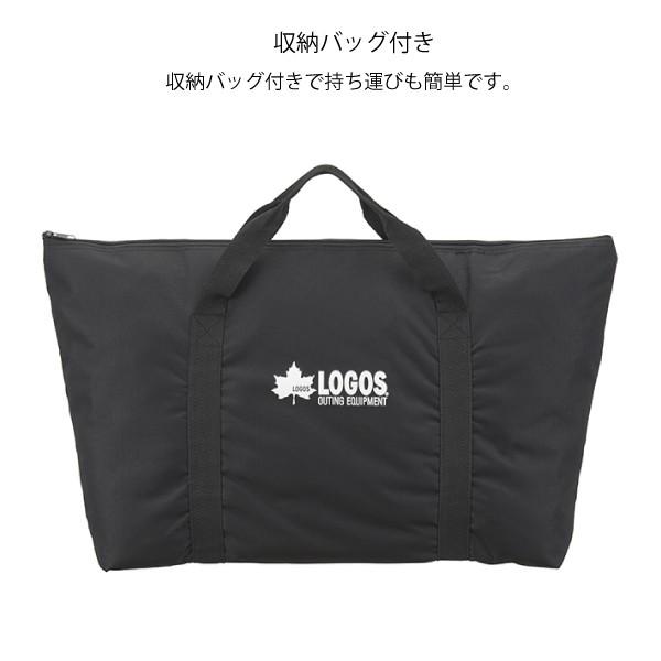 LOGOS（ロゴス） バーベキューコンロ The ピラミッドTAKIBI XL
