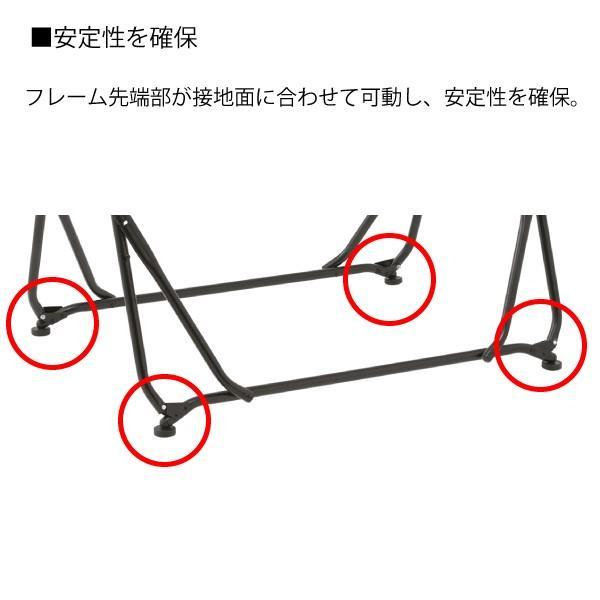 ロゴス　3WAY スタンドハンモック　LOGOS 3WAY スタンドハンモック|ギア|寝具|ハンモック|製品情報|ロゴス