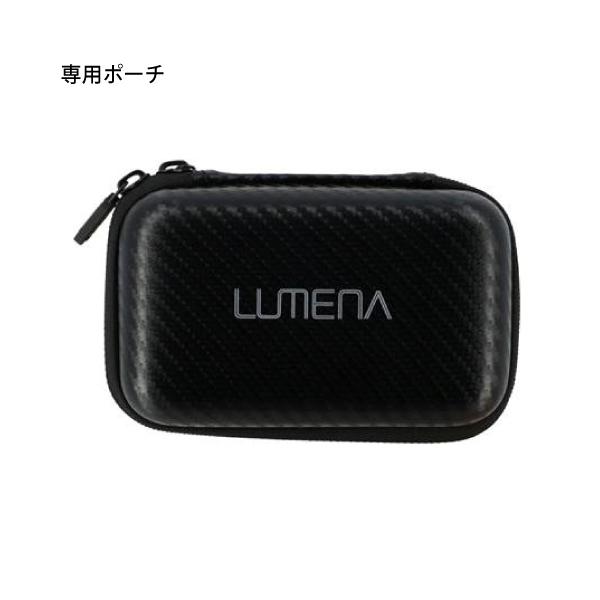 ルーメナー 2 LUMENA2 LEDランタン アウトドア LEDライト キャンプ