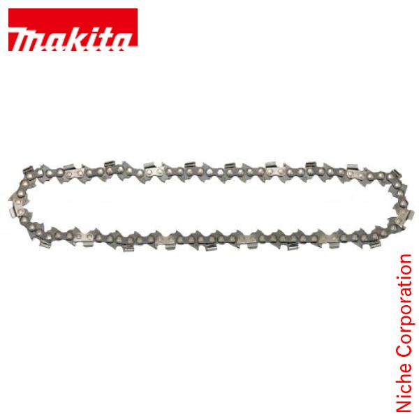 マキタ Makita チェーン刃 91px 52e A チェンソー チェーンソー ソーチェン 替え刃 交換 92 以上節約