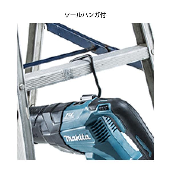 マキタ マキタ(makita) 充電式レシプロソー JR001GRDX 40Vmax マキタ マキタ(makita) 充電式レシプロソー JR001GRDX 40Vmax