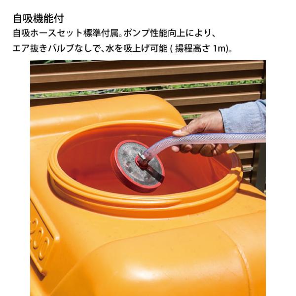 マキタ 高圧洗浄機 MHW0820 静音モード付 自吸機能付 即戦力セット マキタ（makita） 高圧洗浄機 高機能タイプ 100V 50/60Hz 吐出圧8.0MPa