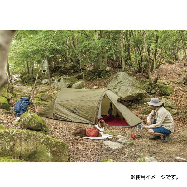 MSR エムエスアール ティンハイム3 国内正規品 新品 未開封品