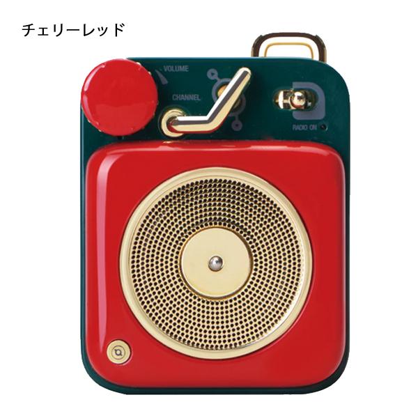 ミューゼン ボタン ブルートゥース スピーカー MW-P1I : ニッチ