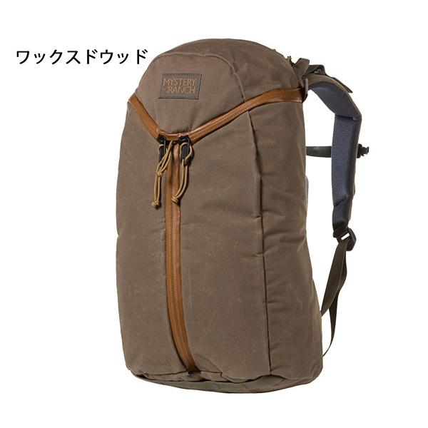 MYSTERY RANCH ミステリーランチ アーバンアサルト21 19761286