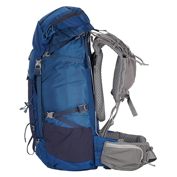 ミステリーランチ ブリッジャー55 19761470 バックパック ザック 登山
