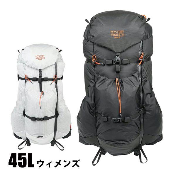 ウィメンズ レイディックス47 6