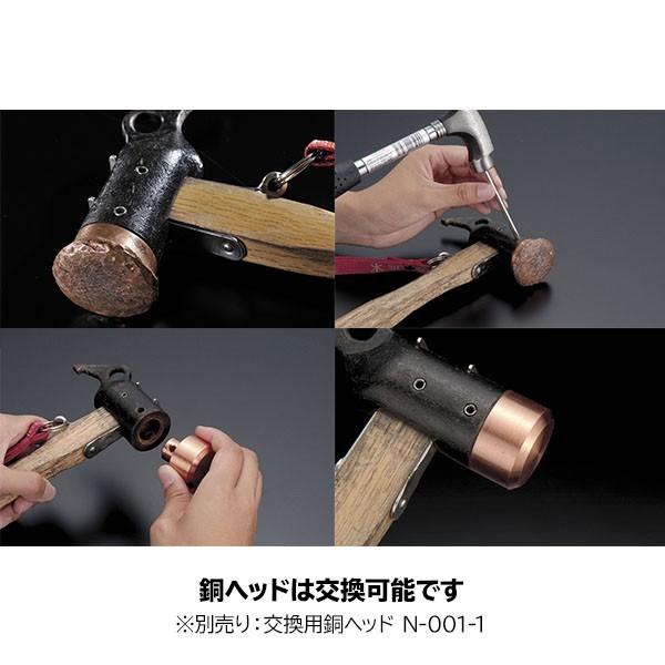 snow peak スノーピーク ハンマー ペグハンマー PRO.C snowpeak snow peak スノーピーク ハンマー ペグハンマー PRO.C snowpeak