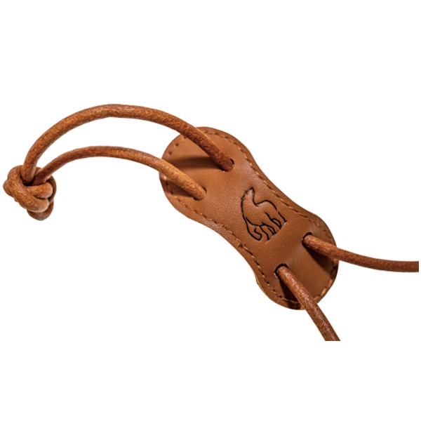Nordisk - 新品 Nordisk ノルディスク ハンマーペグハンマー 109093 楽天市場】Nordisk ノルディスク ハンマーペグハンマー 109093