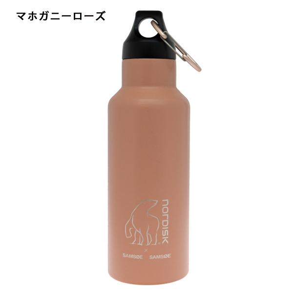 [新品未使用・国内正規品]NORDISK Vanaheim40L/R(2pcs) 新品未使用・国内正規品]NORDISK Vanaheim40L/R(2pcs) - メルカリ