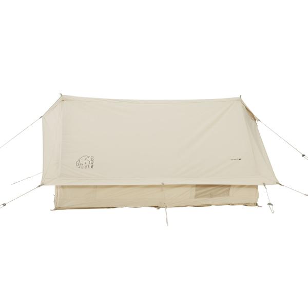 NORDISK（ノルディスク） ヴィムル 4.8 Vimur 4.8 JP 242033 : ニッチ