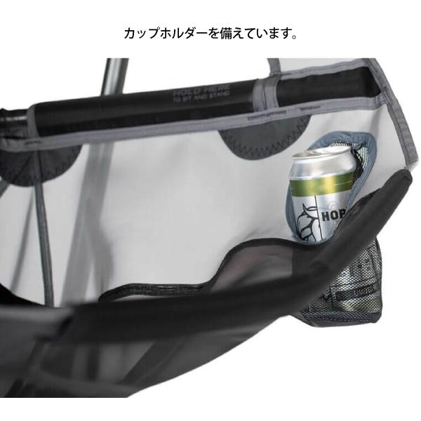 ★エコメルカリ便発送★NEMO NM-STGLX-BGP NEMO ニーモ スターゲイズ リクライナー ラグジュアリー NM