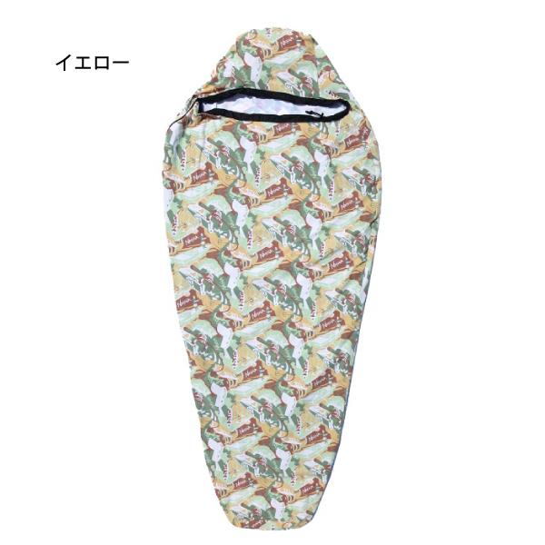 NANGA クールタッチシーツ　オレンジ COOL TOUCH SHEET(クールタッチシーツ） – NANGA SHOP OSAKA
