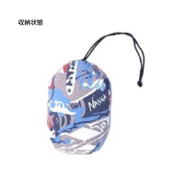 NANGA クールタッチシーツシュラフ　寝袋２個セット 新品NANGA ナンガ クールタッチシーツ寝袋 シュラフ - メルカリ