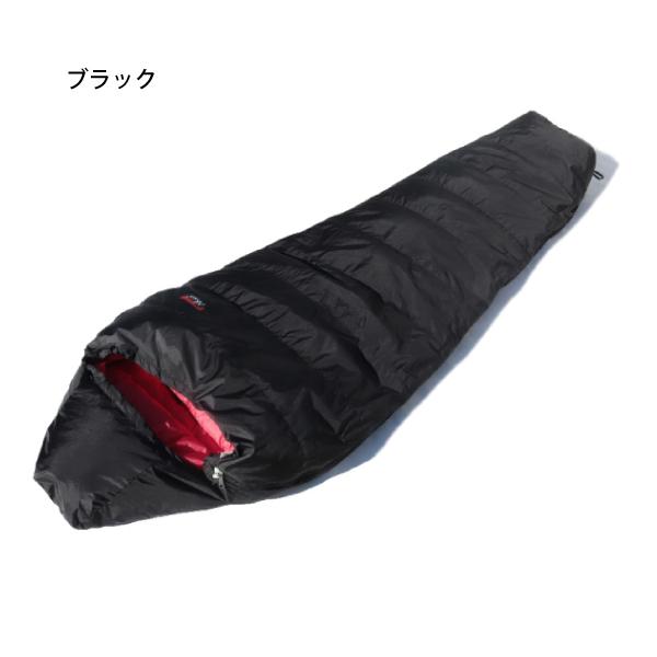 NANGA ナンガ シュラフ オリジナル オーロラライト 450DX H NANGA ナンガ シュラフ オリジナル オーロラライト 450DX H
