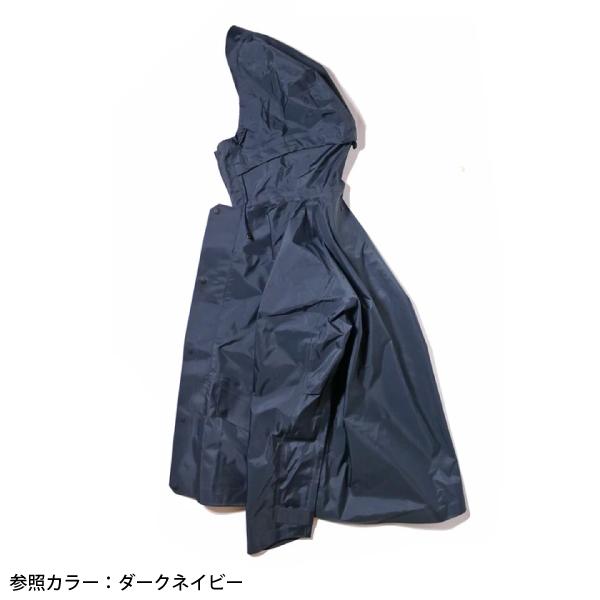 新品同様 NANGA ナンガ オーロラ 3レイヤーフィールド シェルジャケット NANGA ナンガ オーロラ3レイヤーフィールドシェルパーカー N13L 防水