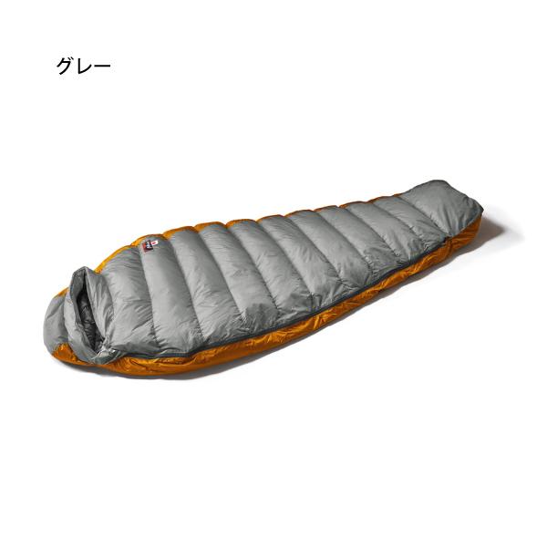 NANGA　ナンガ　シュラフ　450 Amazon | ナンガ450DX(カーキ, レギュラー) | Nanga(ナンガ