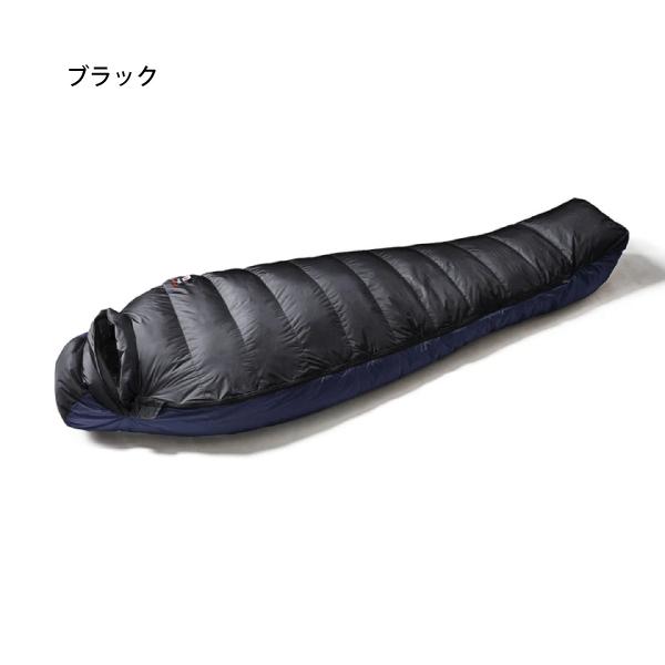 【新品・未使用】 NANGA ダウンシュラフ 750RZIP アウトレット品 NANGA NANGA×QC 別注カラー ダウンバッグ450STD ナンガ 日本製