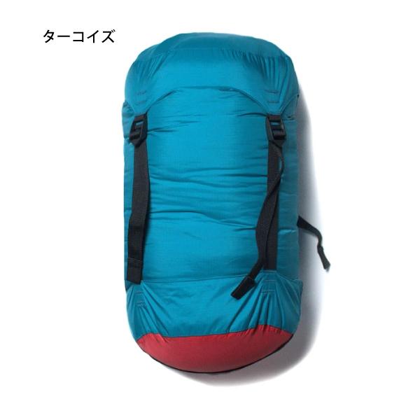 NANGACOMPRESSIONBAG XL ナンガ コンプレッションバッグXL 楽天市場】NANGA ナンガ COMPRESSION BAG XL SIZE コンプレッション