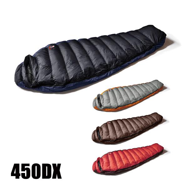 AURORA TEX LIGHT 450DX REGULAR 8