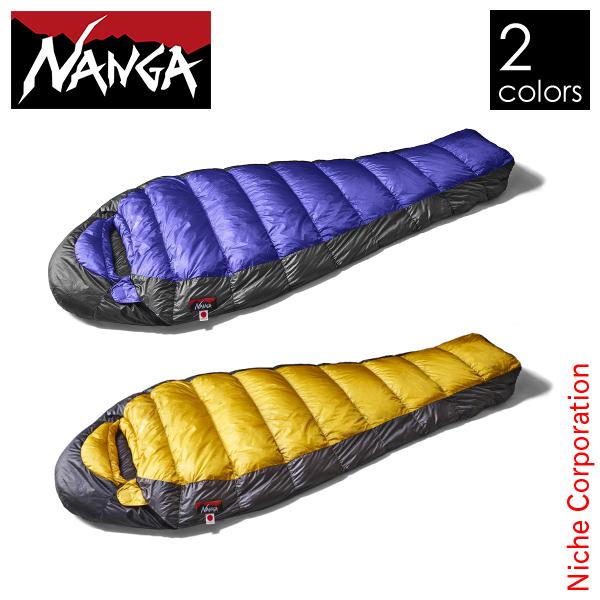 UDD BAG 380 レギュラー 2