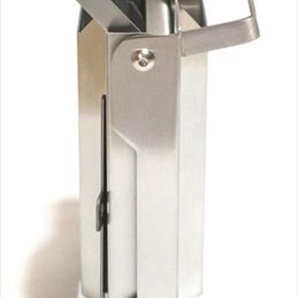 野良ストーブ 野良道具製作所 Nora Stove ステンレス製 焚き火台 918eLSYrpyL._AC_SY200_QL15_.jpg