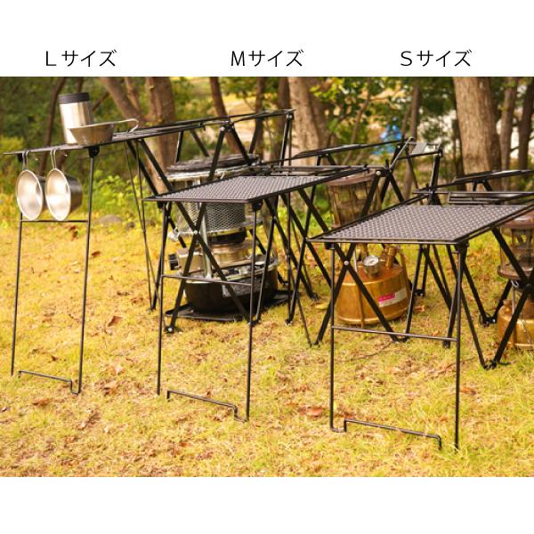 サイドテーブル ストーブテーブル ガード ストーブガード ストーブテーブル サイドテーブル サイドテーブル も