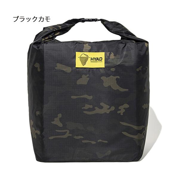 Oregonian Camper（オレゴニアンキャンパー） クーラーパック 18 HDC