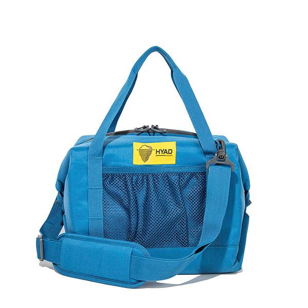 ☆送料無料 オレゴニアンキャンパー クーラーキューブ 15 dc003j 416 楽天市場】オレゴニアンキャンパー クーラーキューブ15